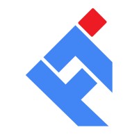 HakiTaak Technologies LLC logo - Similar company to Website Builder Sri Lanka