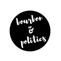Bourbon And Politics