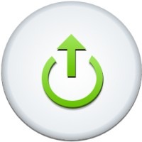 Green Up It, Inc.