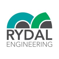 Rydal Engineering Ltd logo - Similar company to Acdopro