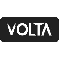 Volta.+ logo - Similar company to Facterra