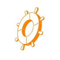 Rudder Marine Services & Ship Repairs S.L. logo - Similar company to Gtsuniversal⚙️