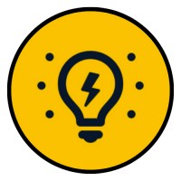 Neoteric IEDC Sree Rama Polytechnic College, Thriprayar logo - Similar company to Eeti Cet