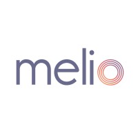 Melio logo - Similar company to Kryptos Biotechnologies, Inc.