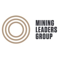 Mining Leaders Group logo - Similar company to Mining Innovation Network