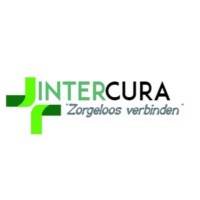 Intercura B.V. logo - Similar company to Doenersdreef