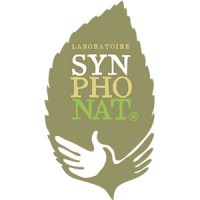 Synphonat logo - Similar company to Fitoform
