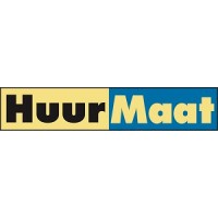 HuurMaat Verhuur van Gereedschap, Steigers, Hoogwerkers logo - Similar company to Msr Verhuur
