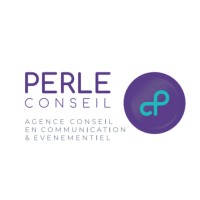 Perle Conseil logo - Similar company to Comchezvous