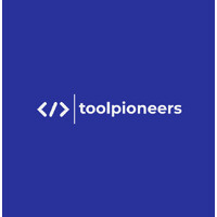 toolpioneers logo - Similar company to Osiltec Group
