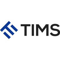 TIMS logo - Similar company to Tims Mexico S De Rl De Cv