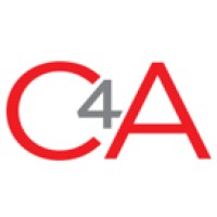 Consulting For Access Limited logo - Similar company to Corevia Group