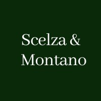 Scelza & Montano logo - Similar company to Estudio Rva - Abogados & Escribanos