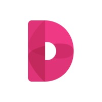 Daffodil Marketing logo - Similar company to Square Headed Fox