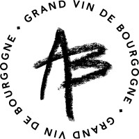 Maison Arnaud Boué logo - Similar company to F.E. Trimbach