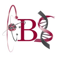 Ecole Doctorale CBS2-UM logo - Similar company to Idil Graduate Program