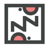 ZOKU logo - Similar company to Aminta