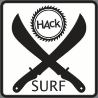 Hack Surfboards