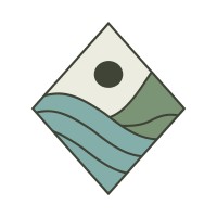 People Culture Talent logo - Similar company to Further