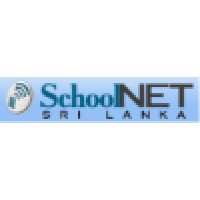 Schoolnet Sri Lanka