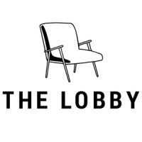 The Lobby Medical Sales Network logo - Similar company to Be Unique Aba