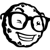 Lead Cookie logo - Similar company to Outbound Creative