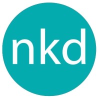 nkd insurance logo - Similar company to Wastech