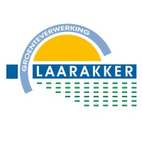 Laarakker Groenteverwerking logo - Similar company to Amarque Leisure Solutions