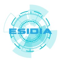Ente Siciliano per l'Innovazione Digitale e l'Intelligenza Artificiale logo - Similar company to Cerbero Solutions Srl