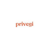 Privegi logo - Similar company to Besnut Horeca