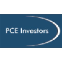 Pce Investors