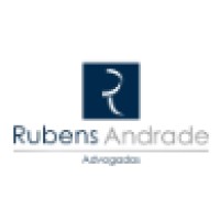 Rubens Andrade Advogados logo - Similar company to Dsv Construções Ltda