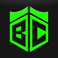 Bet Caddy logo - Similar company to Datalucent