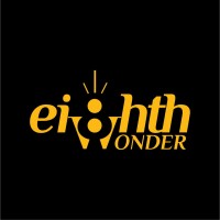 Eighth Wonder Gh logo - Similar company to Connpass Solutions Ltd.