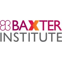 Baxter Institute logo - Similar company to Renold Australia Pty Ltd