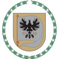 Biržų rajono savivaldybė/ Biržai district municipality logo - Similar company to Hytecheat_H2020Project