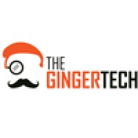 Gingertech Web Design