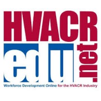 HVACRedu.net logo - Similar company to Tko Financial Wellness & Advisory