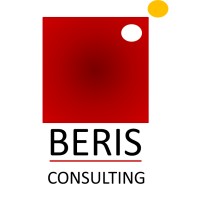 Beris Consulting logo - Similar company to Beris Co