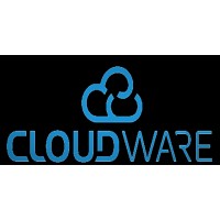 Cloudware Solutions Pvt Ltd logo - Similar company to Cloudware Solutions Llc