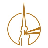 Barney McKenna & Olmstead, P.C. logo - Similar company to Ratcliffe Harten Galamaga, Llp