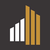 Factory Luxury Villas logo - Similar company to Lumen Firenze