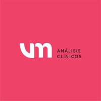 VitalMed Análisis Clínicos logo - Similar company to Biochem Diagnostic