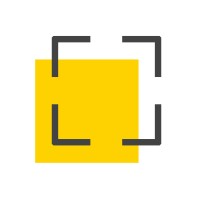 Emplace logo - Similar company to We Thirty Three