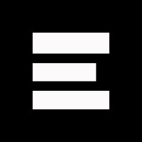 Eon Updates logo - Similar company to Eon Podcast