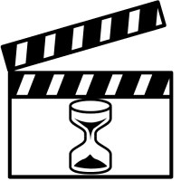Scenestamps logo - Similar company to Why