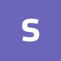 sallis - Payrolling Partner for Freelancer, Contractor & Companies logo - Similar company to Os Objectif Sécurité