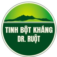 CÔNG TY CỔ PHẦN CHĂM SÓC SỨC KHỎE ĐƯỜNG RUỘT VIỆT NAM logo - Similar company to Sapling Insights