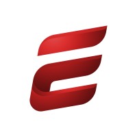 Entourage Sport & Entertainment logo - Similar company to Entourage