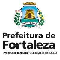 Etufor - Empresa De Transporte Urbano De Fortaleza